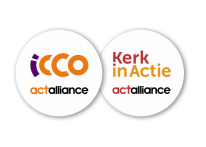 ICCO and Kerk In Actie