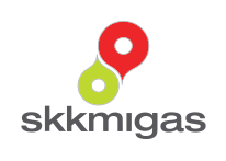 SKK MIGAS