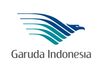 Garuda Indonesia