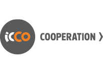 ICCO Cooperation