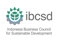 IBCSD