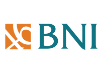 BNI 46