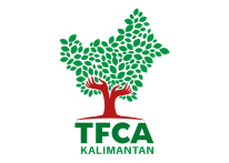 TFCA Kalimantan