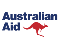 AUSAID