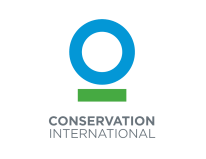 CI Indonesia 