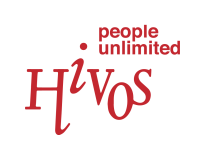 HIVOS ROSEA