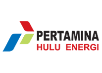Pertamina Hulu Energi
