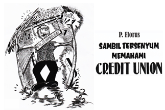 Senyum CU 1 | Pohon Ajaib