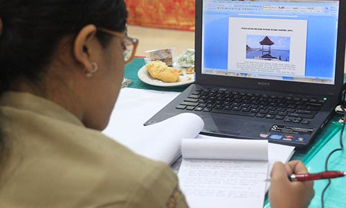 Landasan, Fungsi dan Prinsip Landasan, Fungsi dan Prinsip