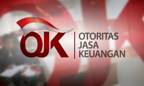 Peran Otoritas Perbankan