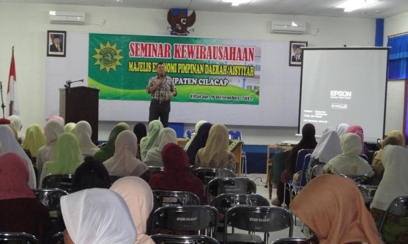 Visi dan Model Demokrasi Ekonomi Visi dan Model Demokrasi Ekonomi