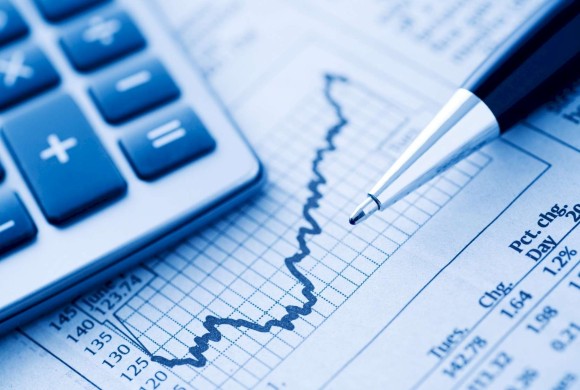 Contoh Perhitungan Modal Kerja untuk Perdagangan dalam Setahun