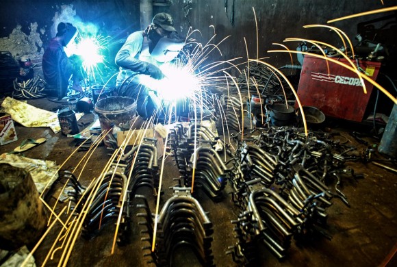 Cara Cepat dapat Modal: Menghitung Kebutuhan Investasi