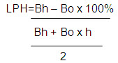 lb