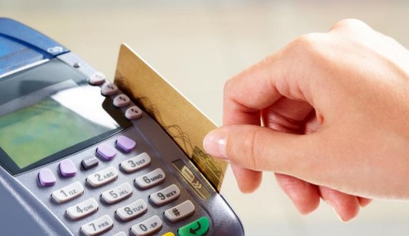 Cara Cepat dapat Modal: Modal Pinjaman