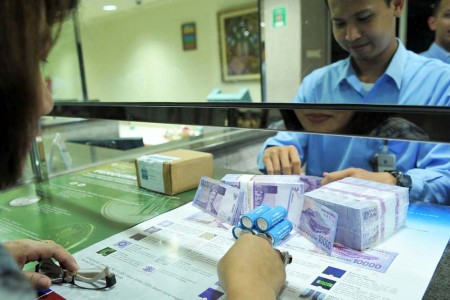 Cara Cepat dapat Modal: Pengertian Modal Cara Cepat dapat Modal: Pengertian Modal