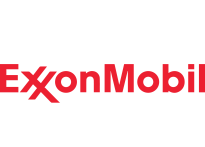 Exxon Mobil Oil Indonesia