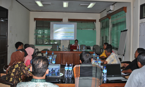 Pelatihan Keuangan & Acounting Software & Penyusunan SOP Akuntansi Keuangan Koperasi Perkebunan “Kakao Unggul”, Aceh Utara, 15-19 Januari 2016 Pelatihan Keuangan & Acounting Software & Penyusunan SOP Akuntansi Keuangan Koperasi Perkebunan “Kakao Unggul”, Aceh Utara, 15-19 Januari 2016